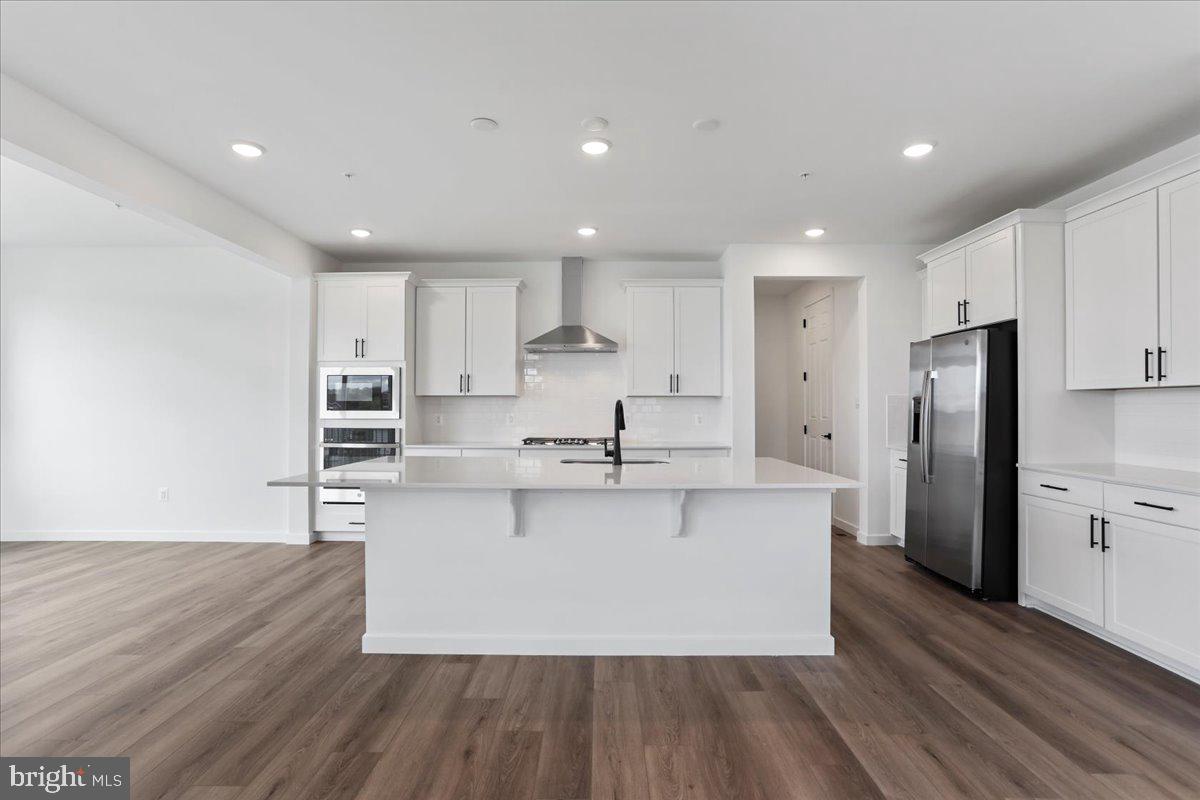 PARADISE HEIGHTS - Residential