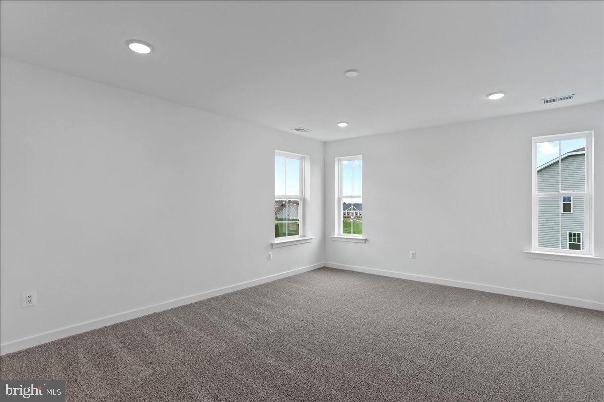 PARADISE HEIGHTS - Residential