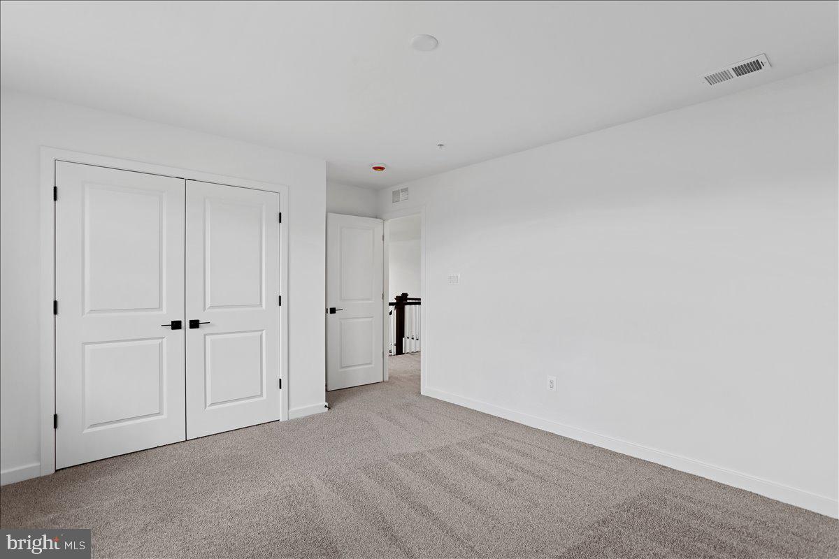 PARADISE HEIGHTS - Residential