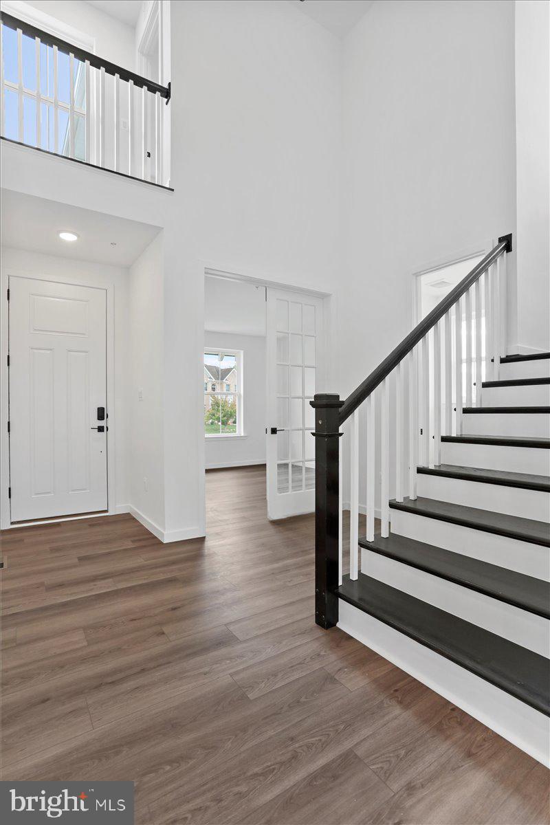 PARADISE HEIGHTS - Residential