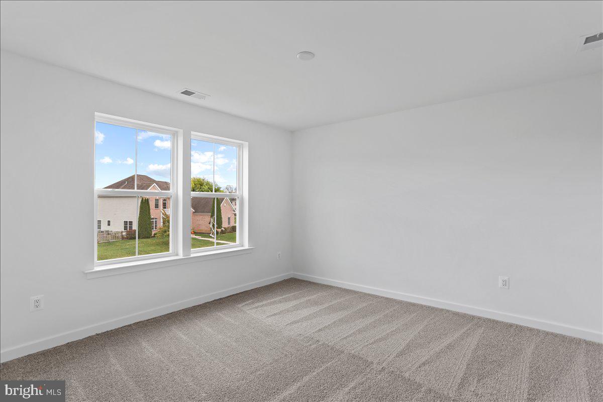 PARADISE HEIGHTS - Residential