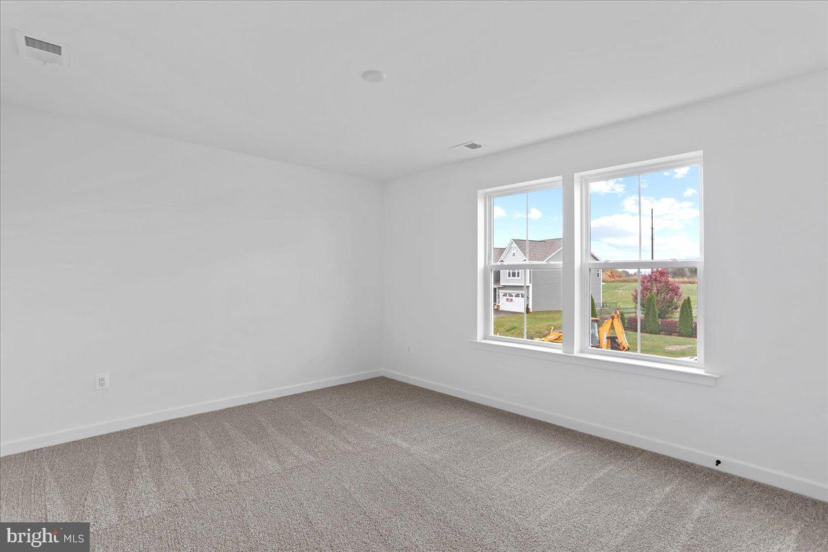 PARADISE HEIGHTS - Residential