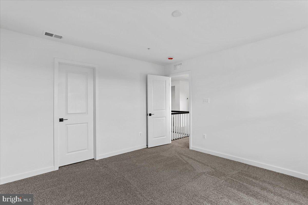 PARADISE HEIGHTS - Residential