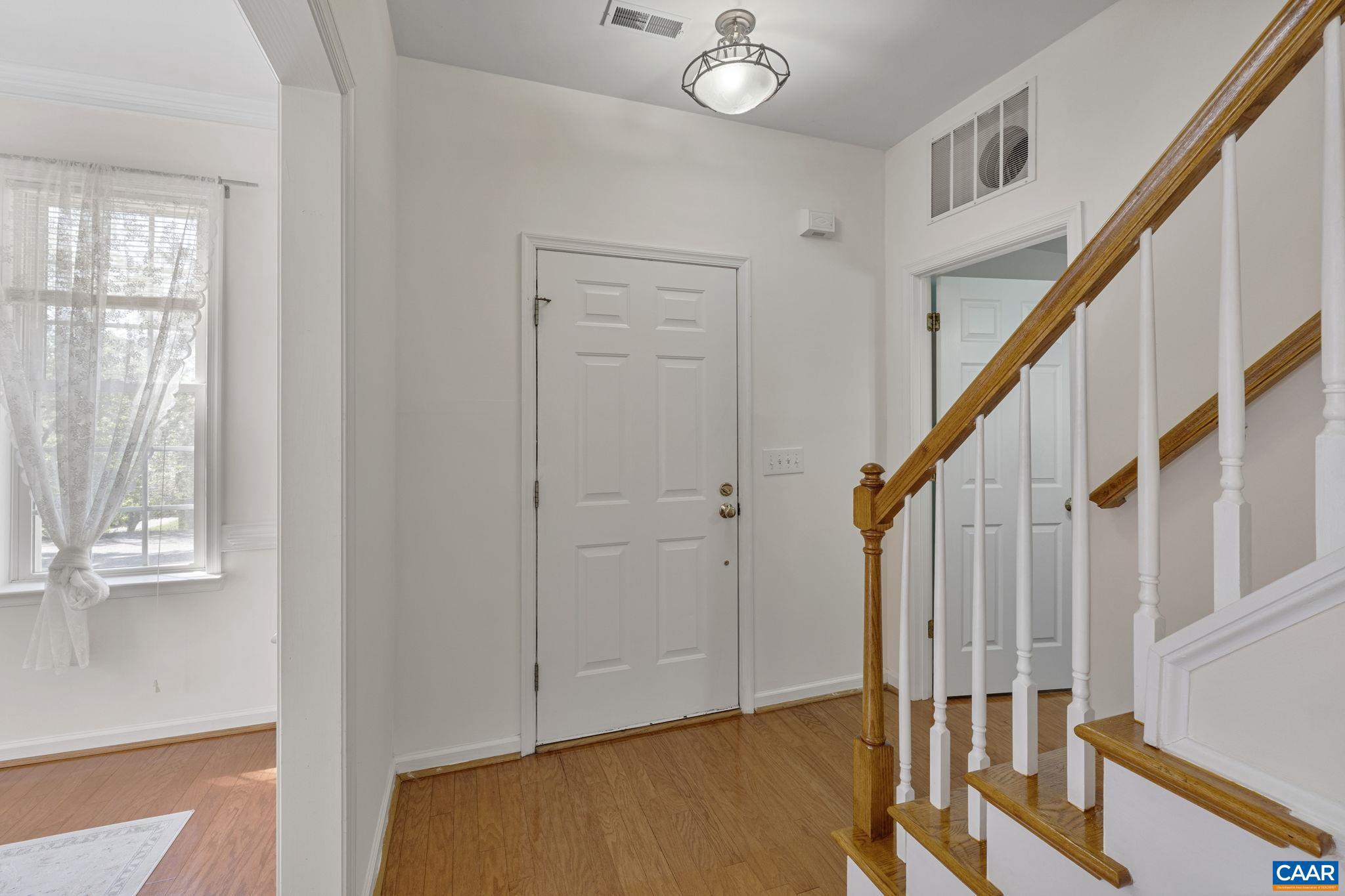 1365 AMBER RIDGE RD
