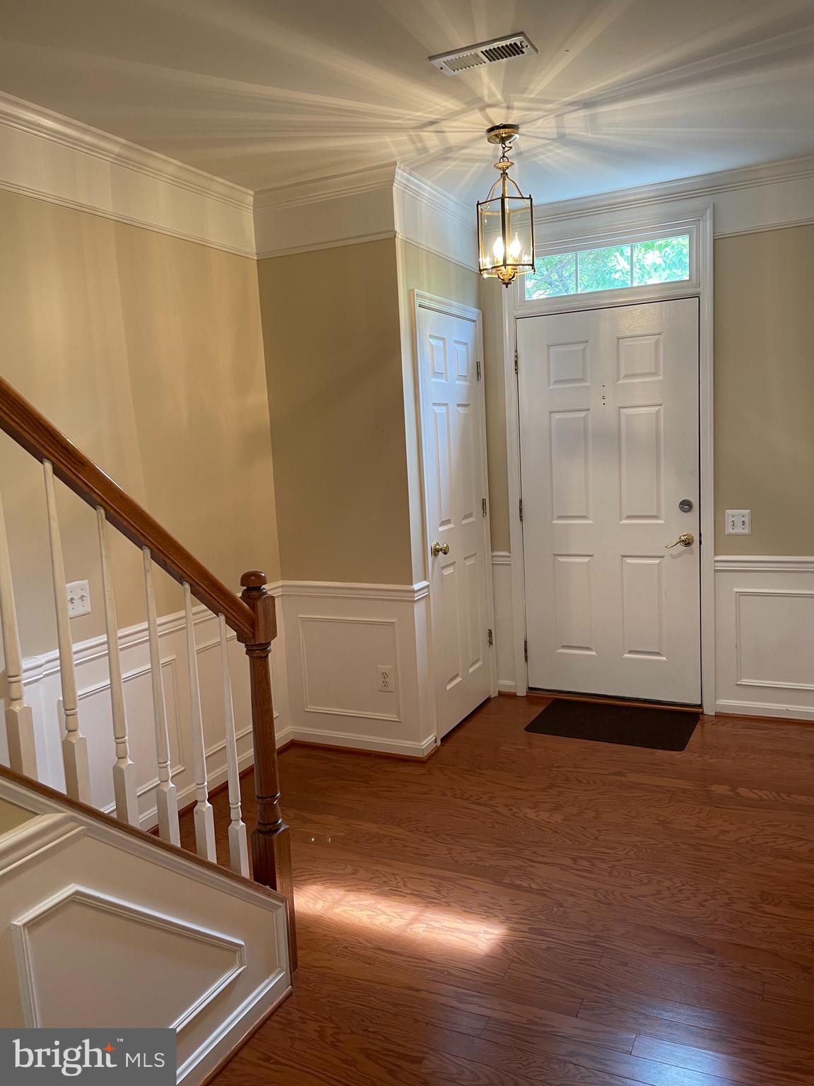 20696 SOUTHWIND TERRACE
