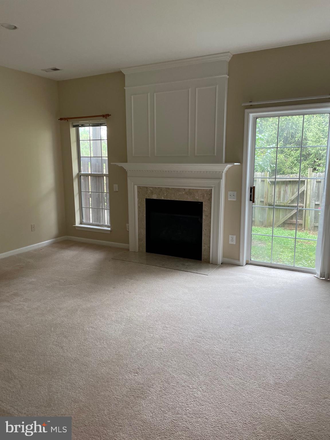 20696 SOUTHWIND TERRACE