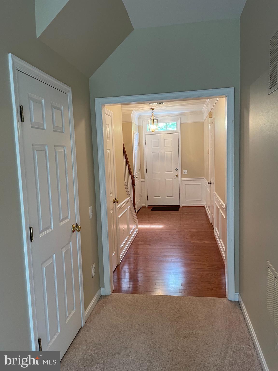 20696 SOUTHWIND TERRACE