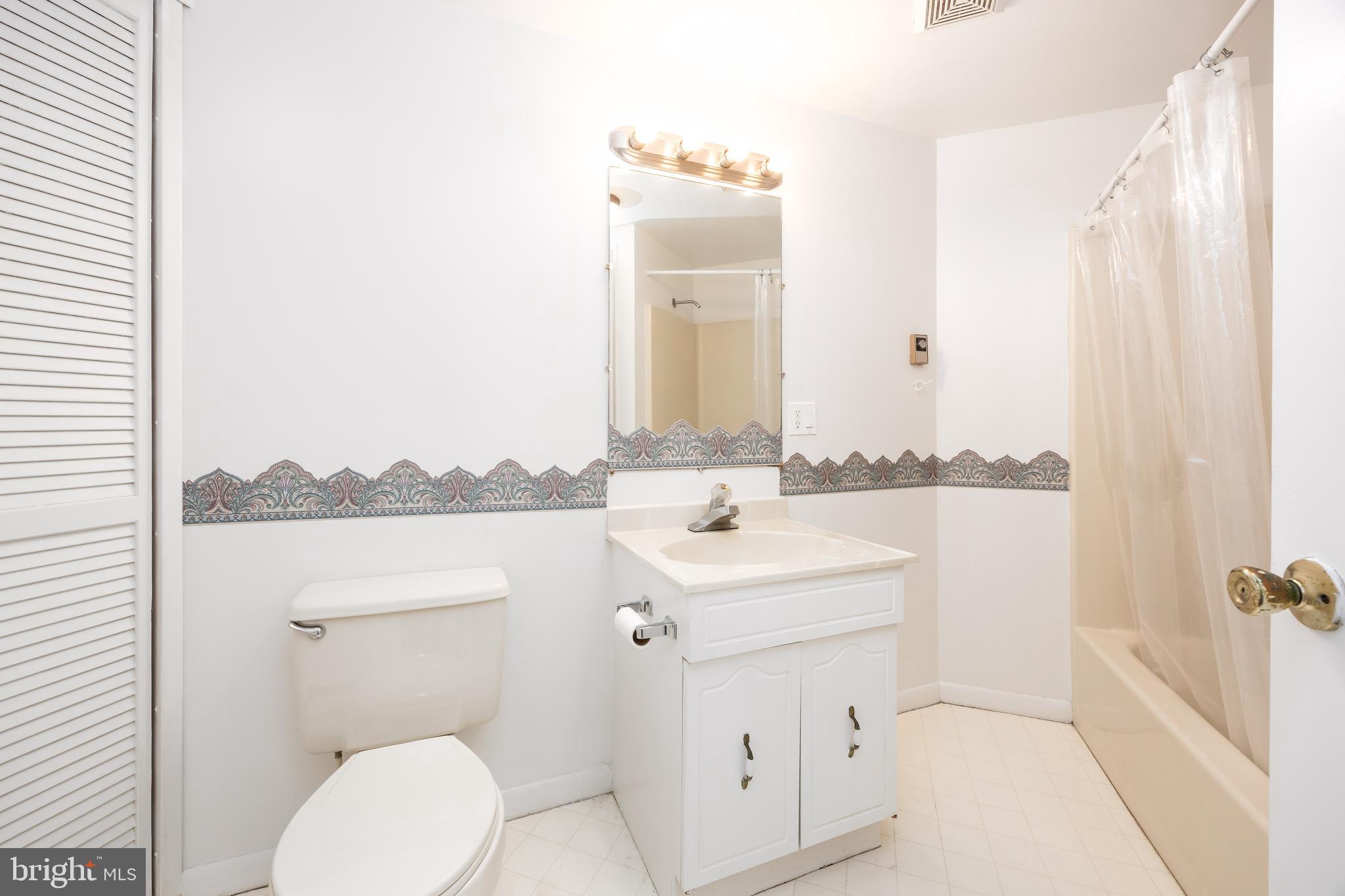 PINE CROFT - Residential