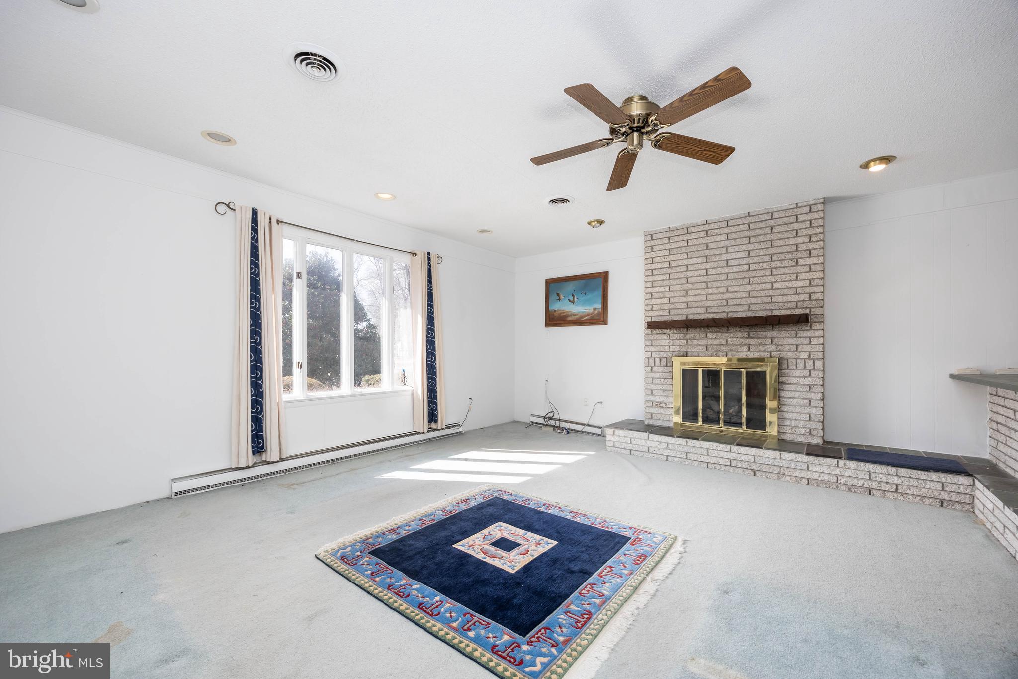 PINE CROFT - Residential