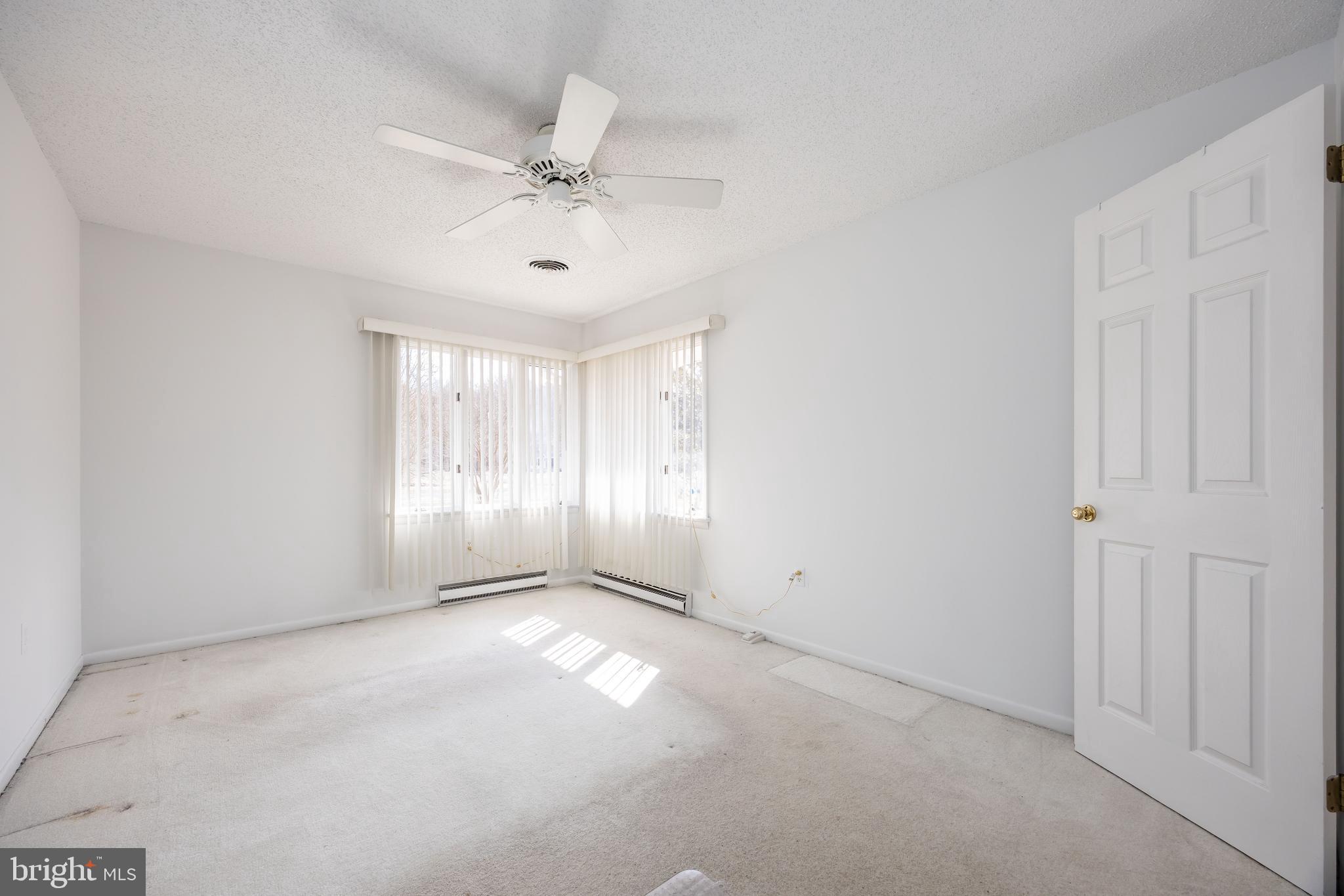 PINE CROFT - Residential