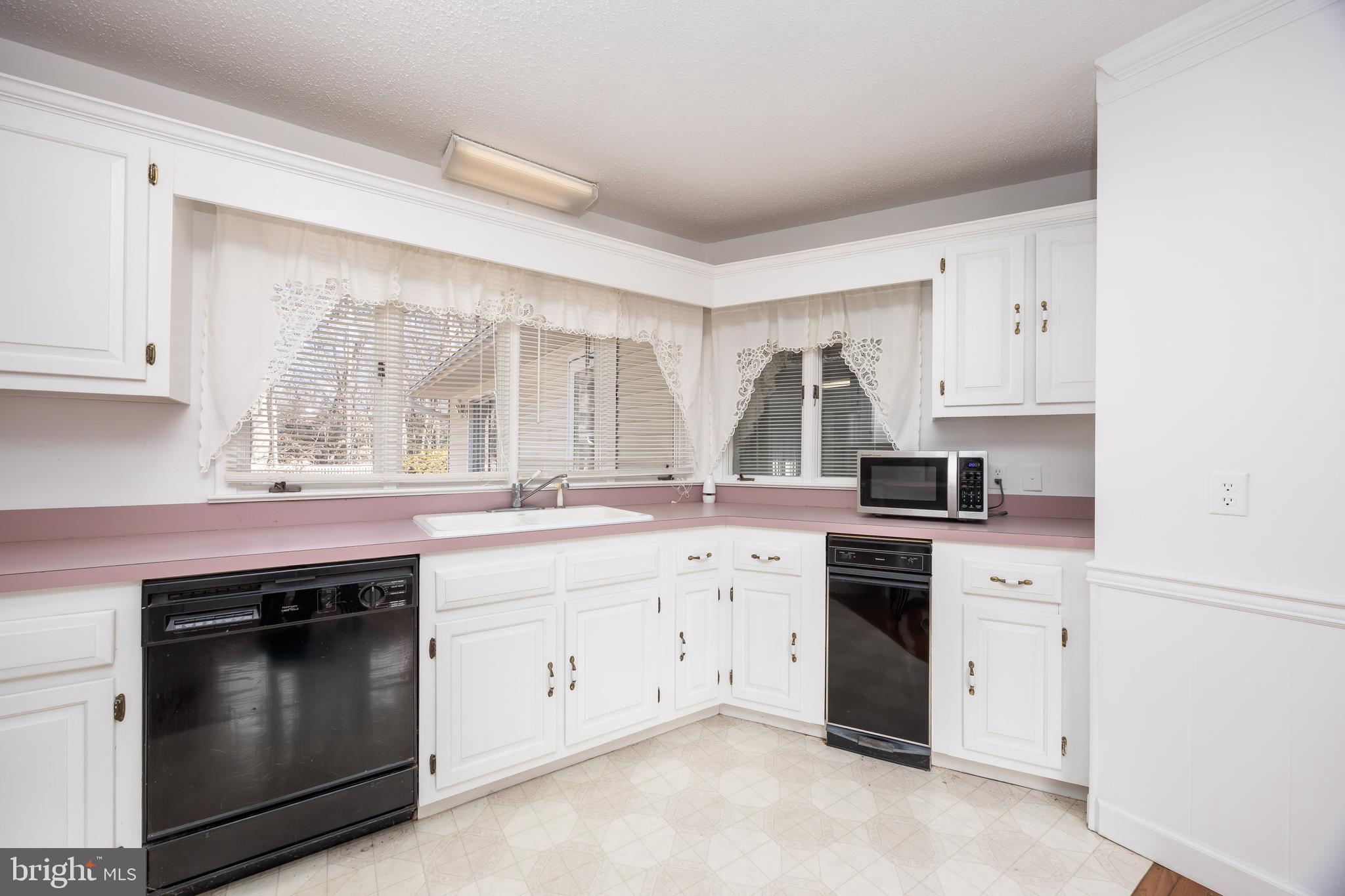 PINE CROFT - Residential