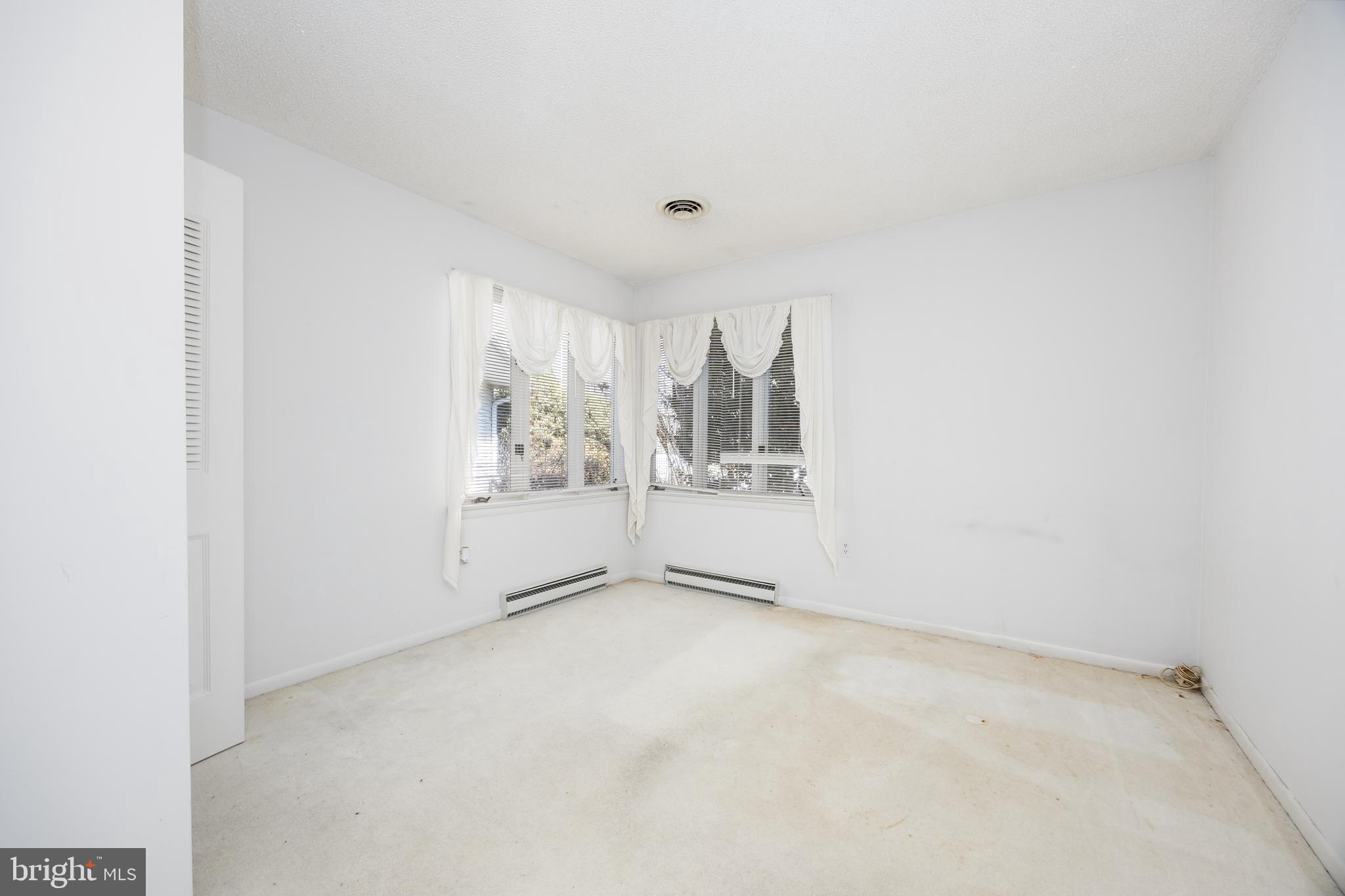 PINE CROFT - Residential