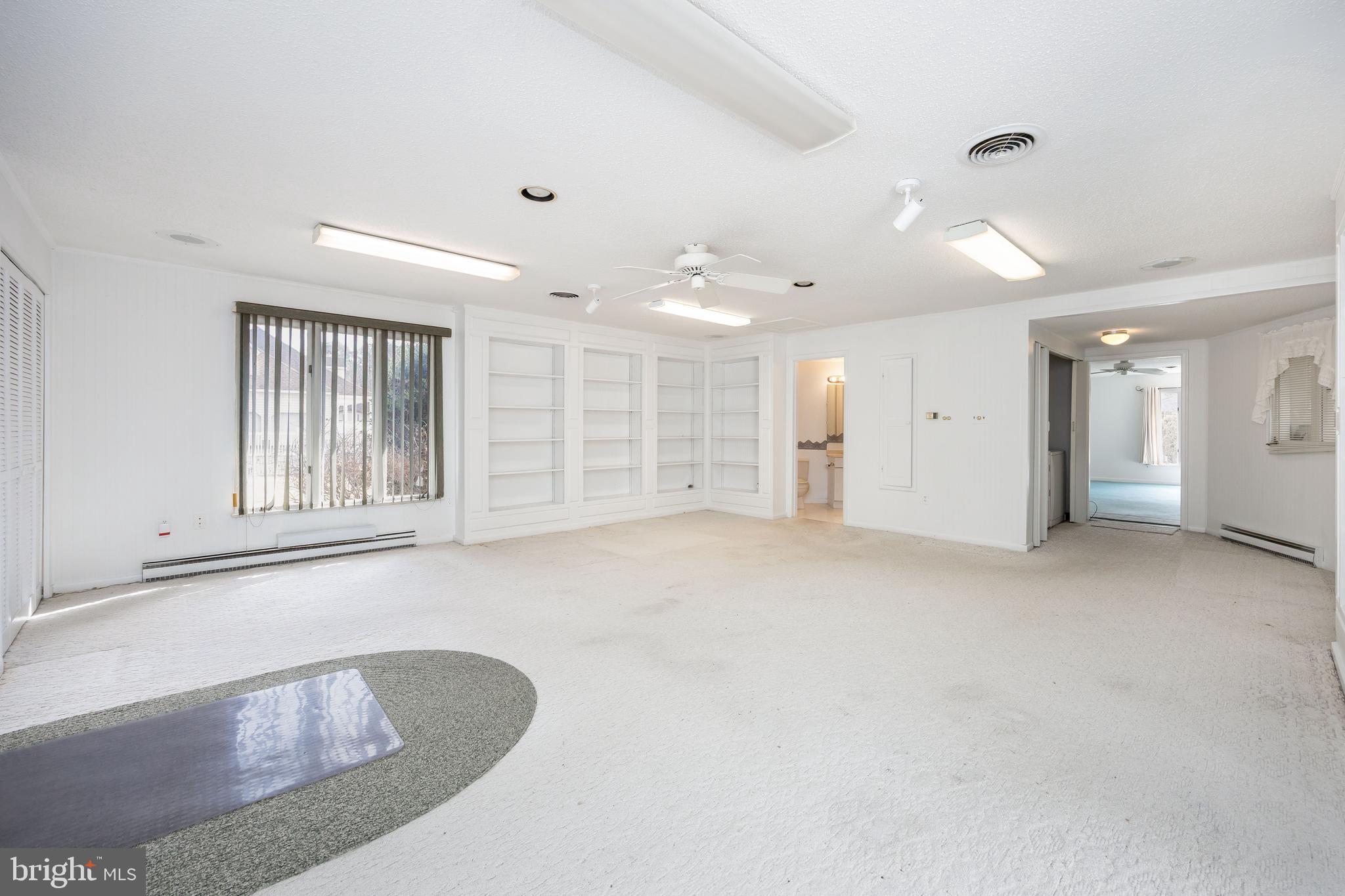 PINE CROFT - Residential