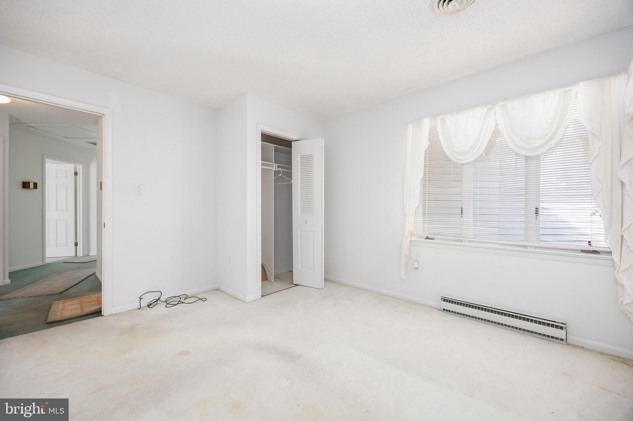 PINE CROFT - Residential