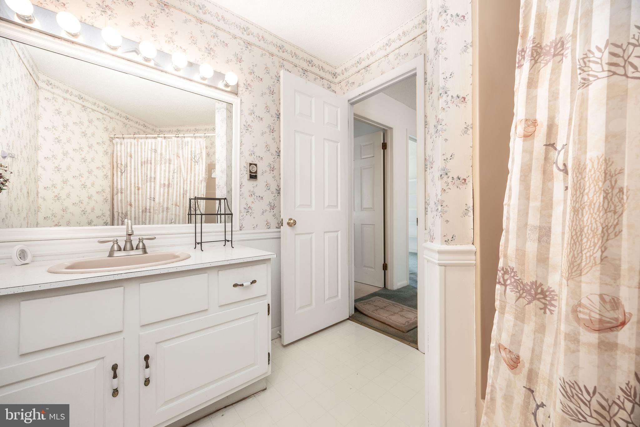 PINE CROFT - Residential