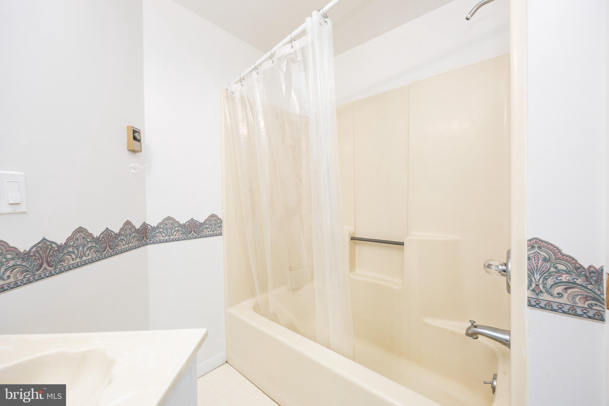 PINE CROFT - Residential