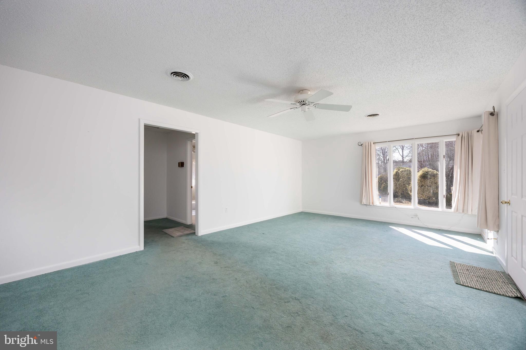 PINE CROFT - Residential