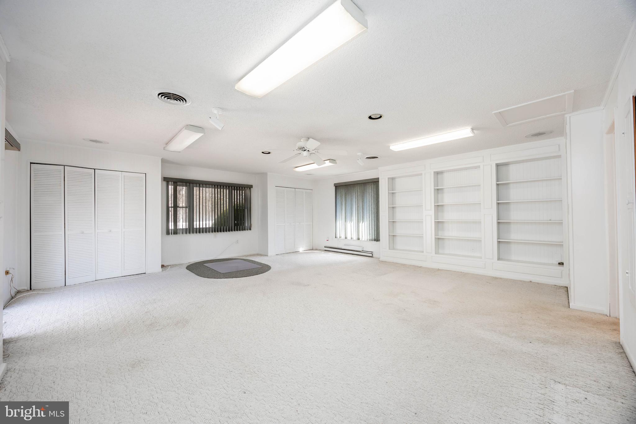 PINE CROFT - Residential