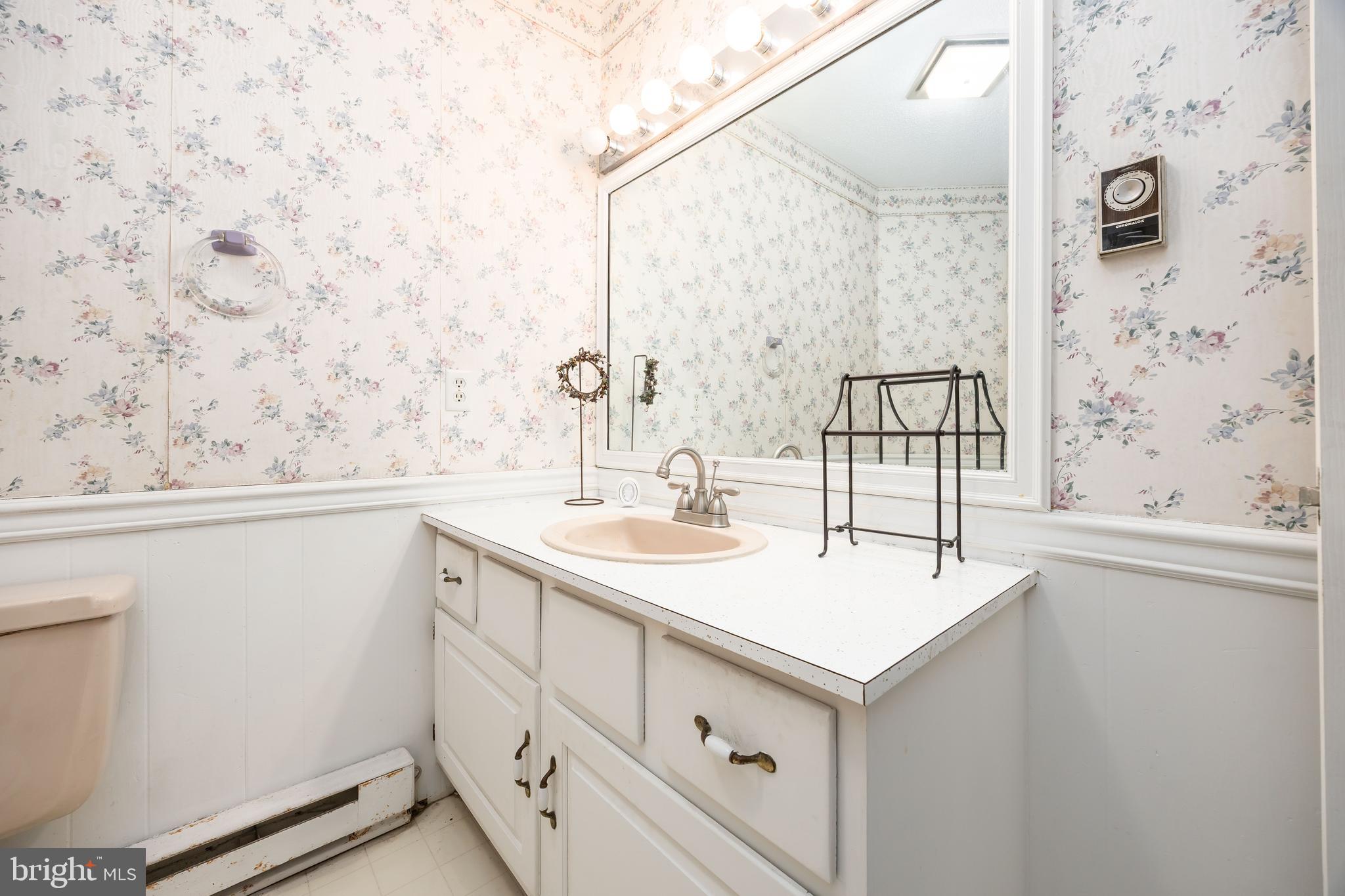 PINE CROFT - Residential