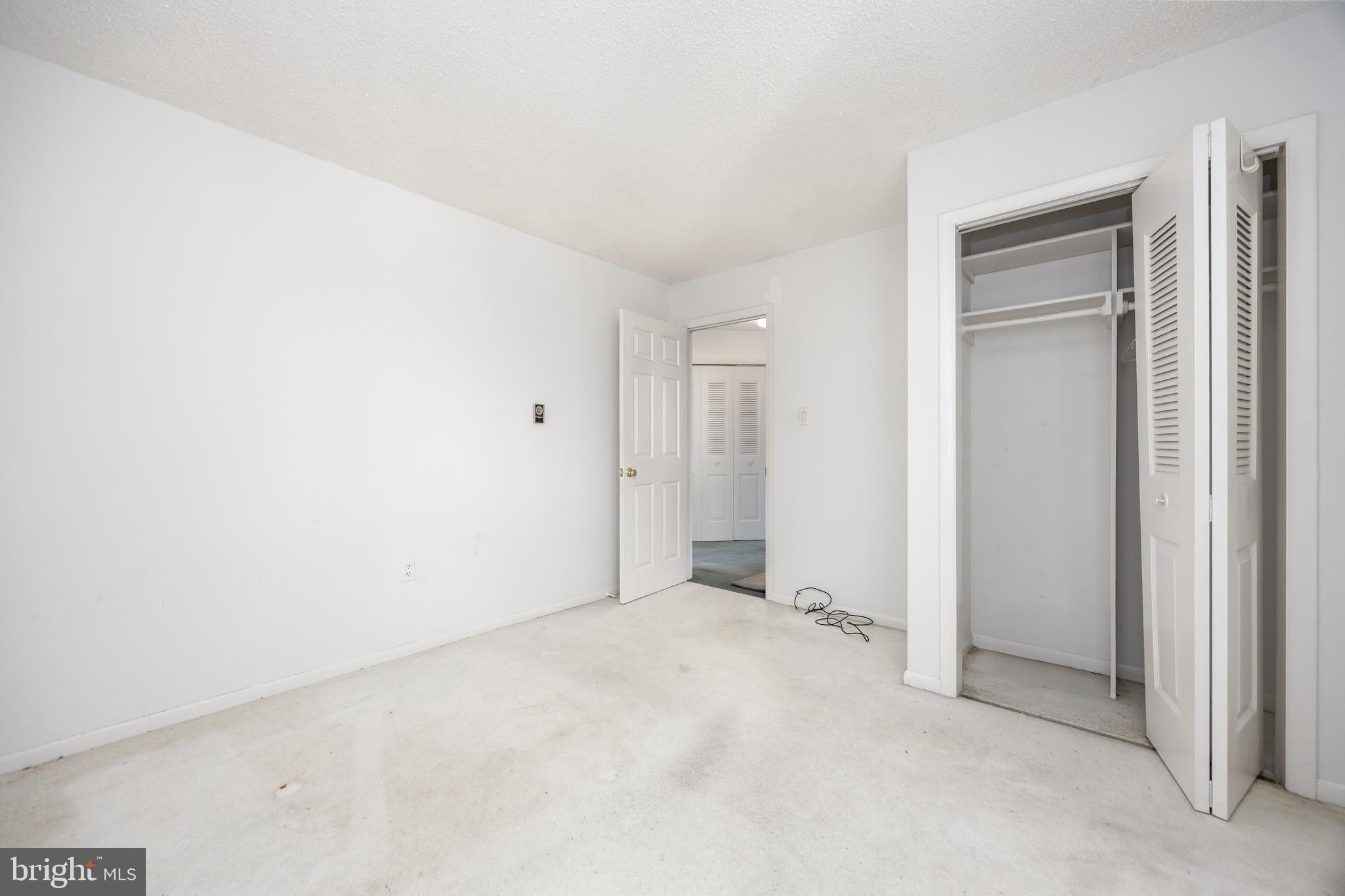 PINE CROFT - Residential