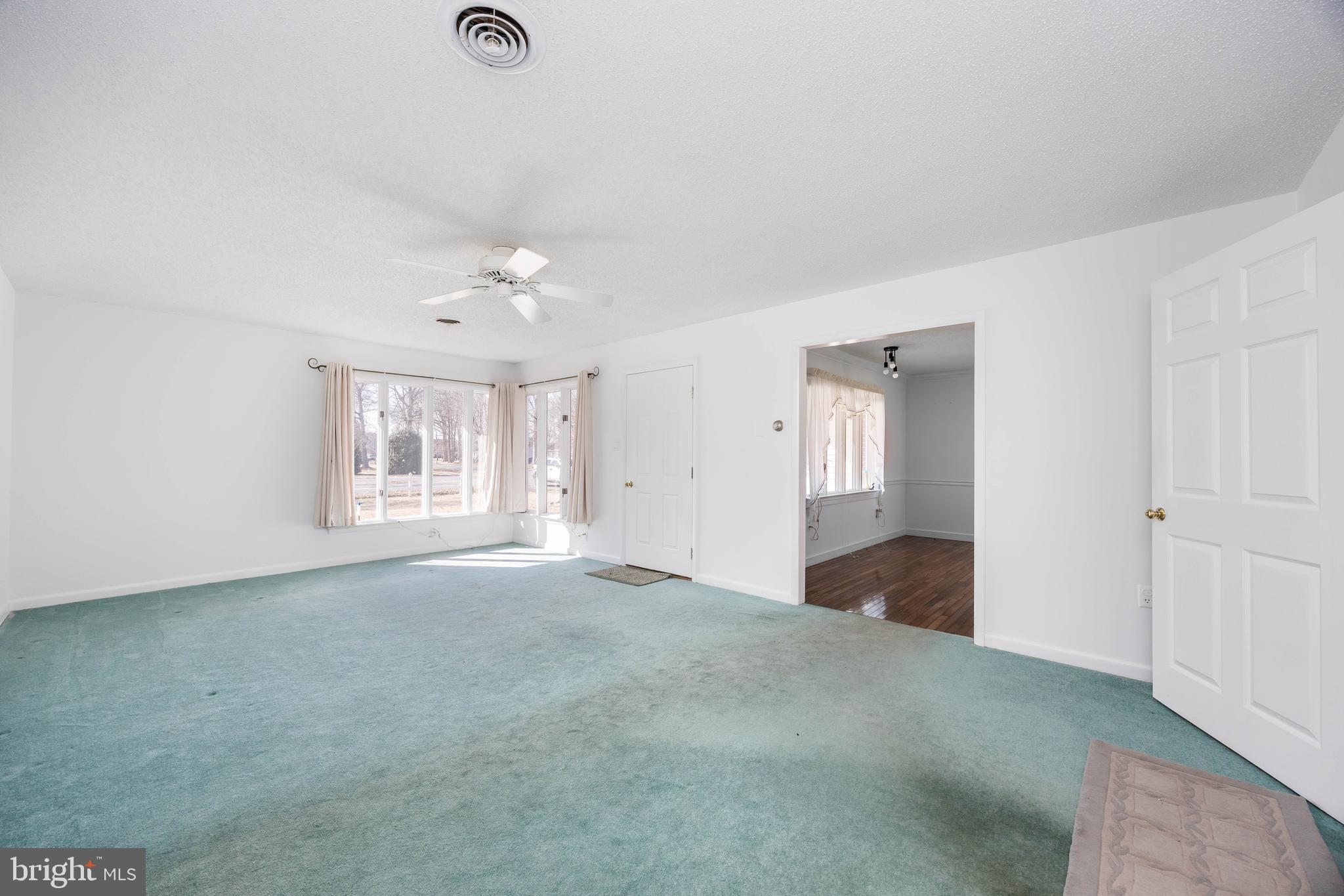 4421 BEECHWOOD PLACE