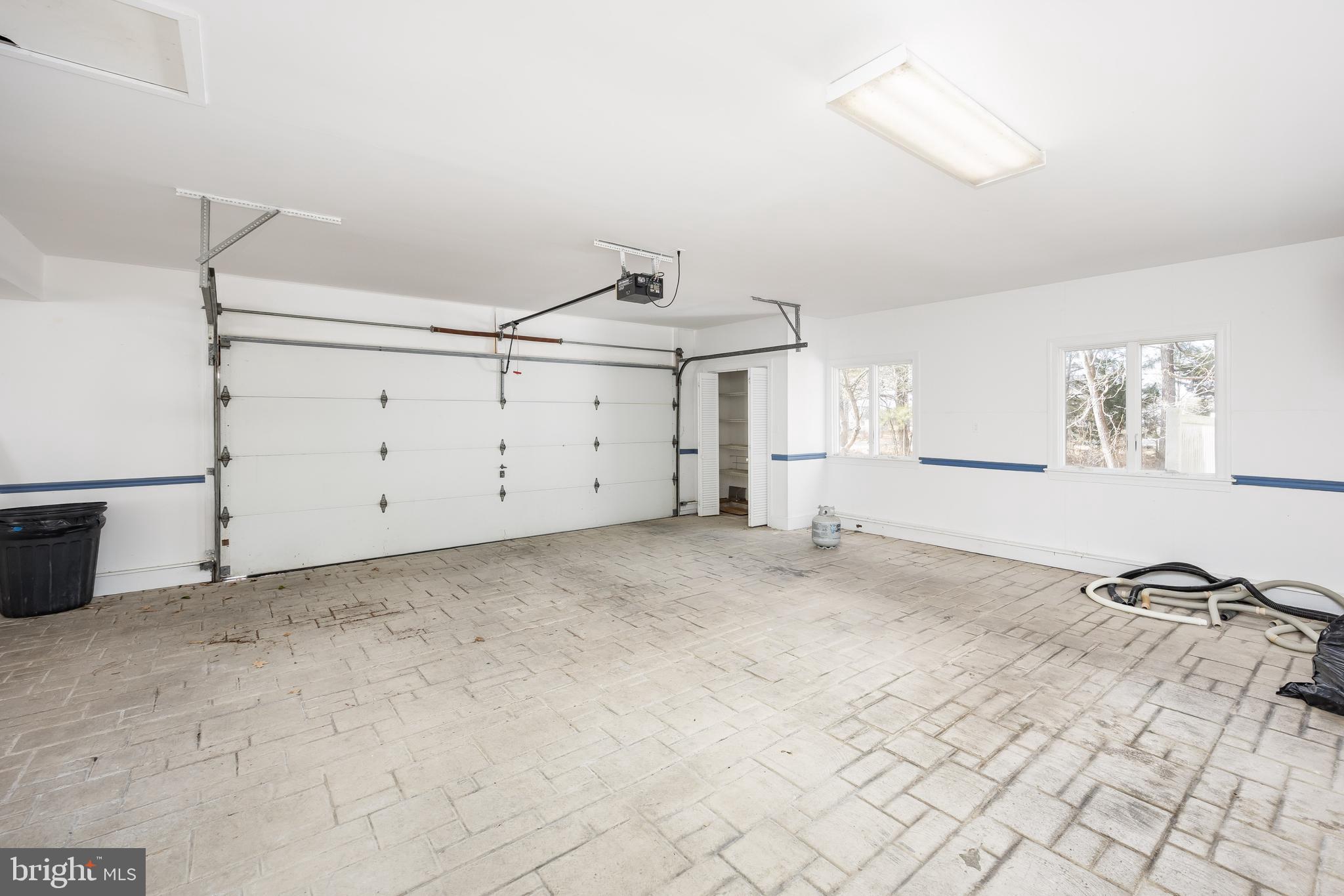 PINE CROFT - Residential