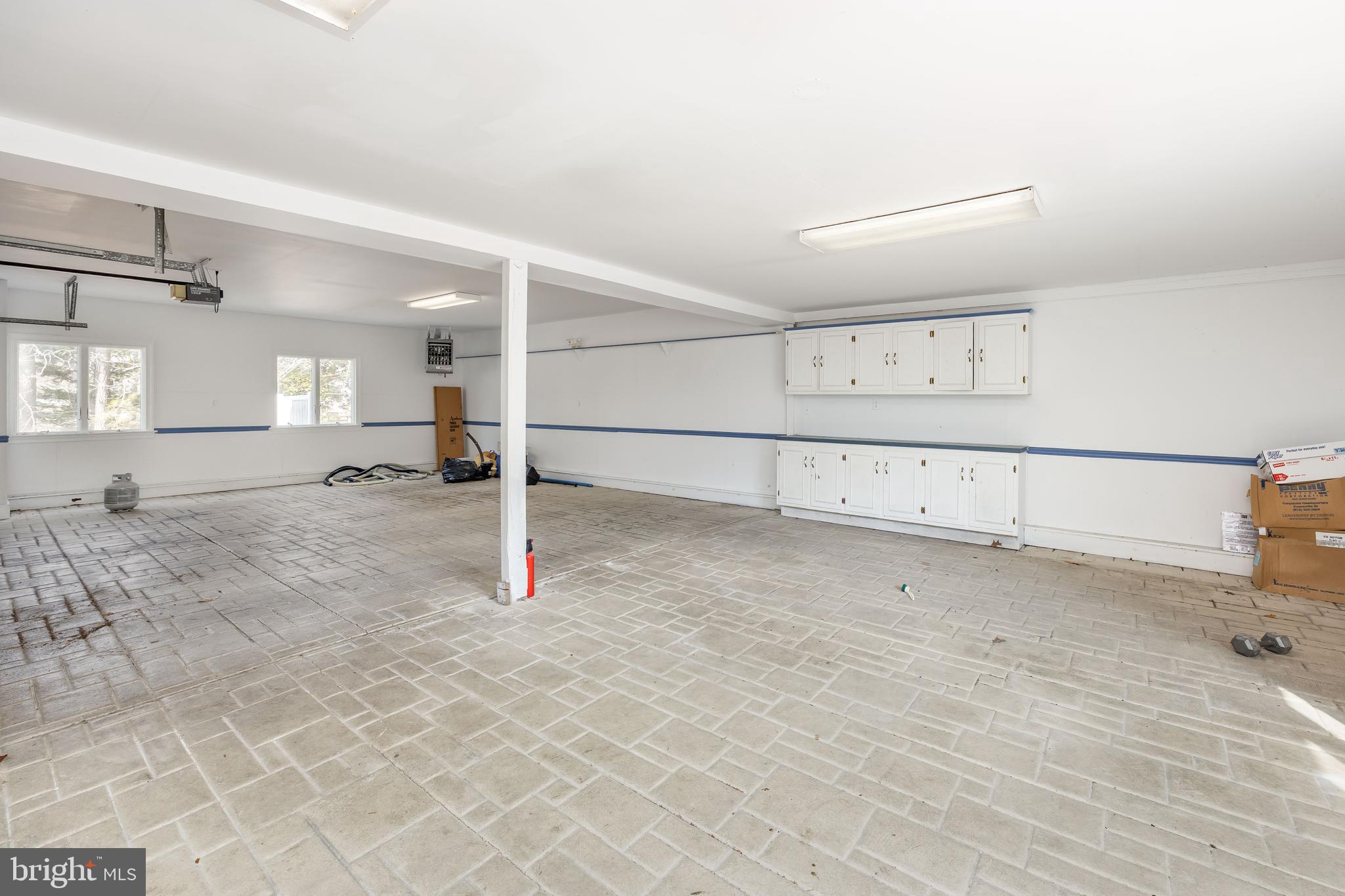 PINE CROFT - Residential