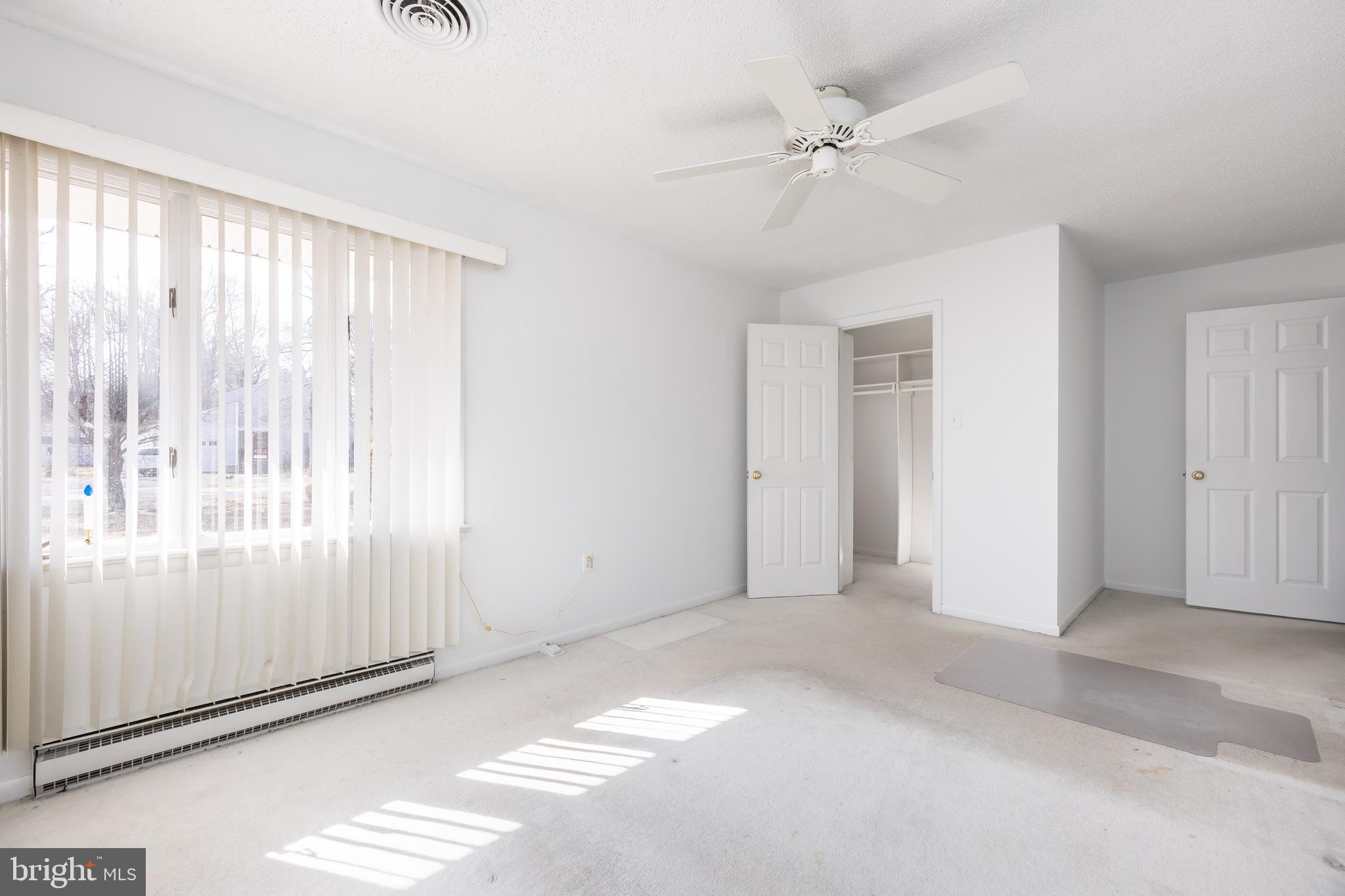 PINE CROFT - Residential