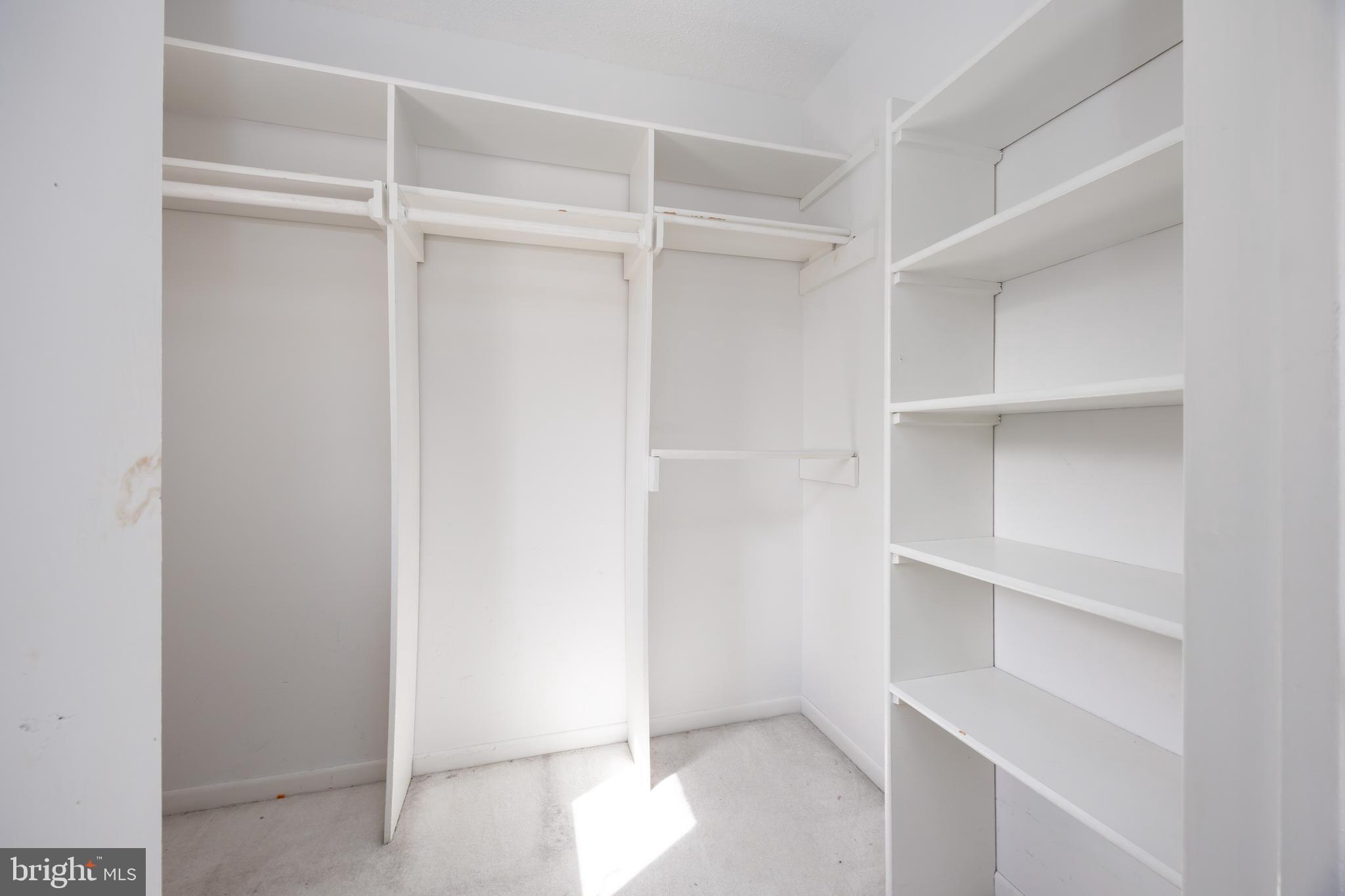 PINE CROFT - Residential