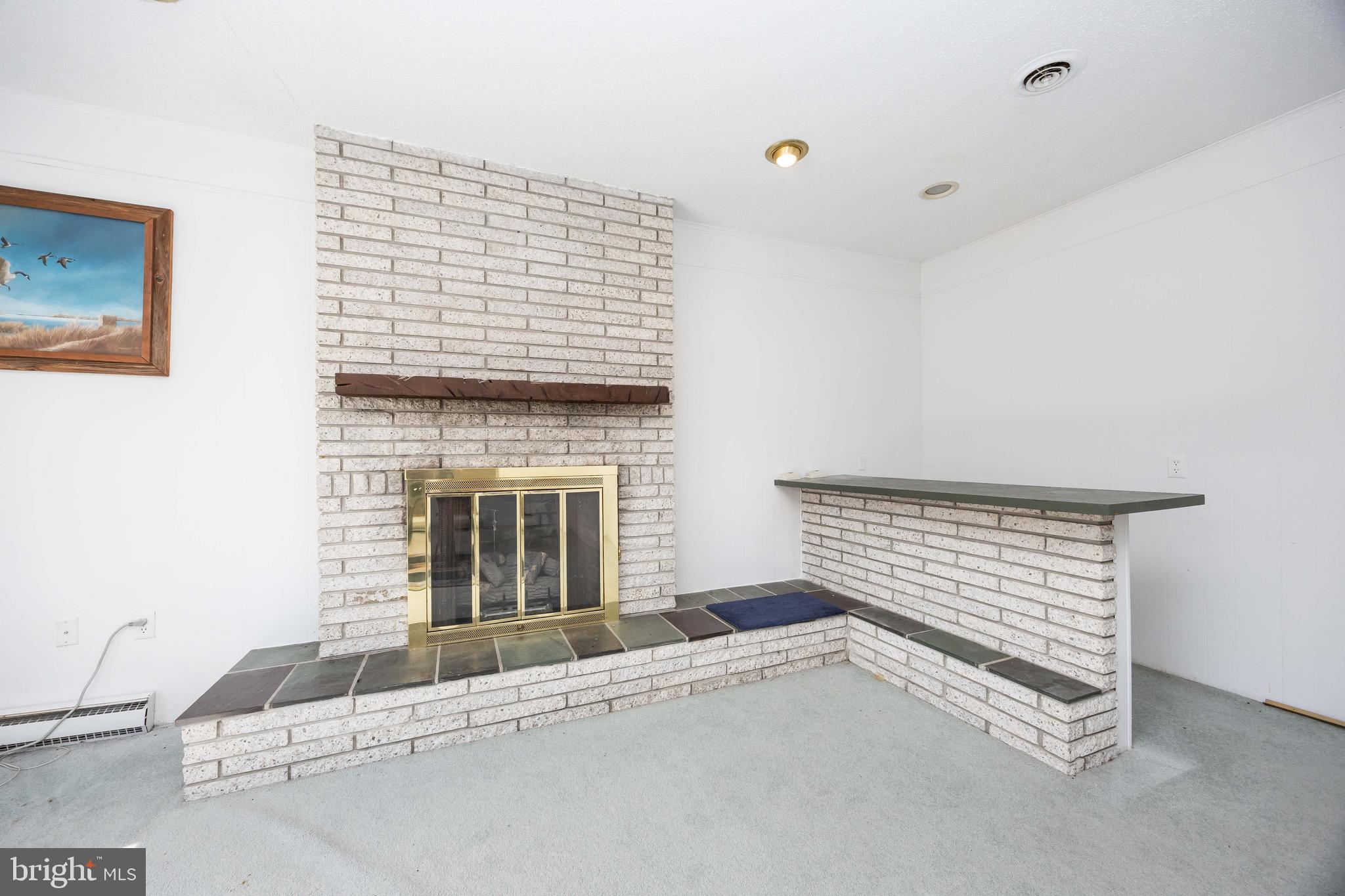 PINE CROFT - Residential