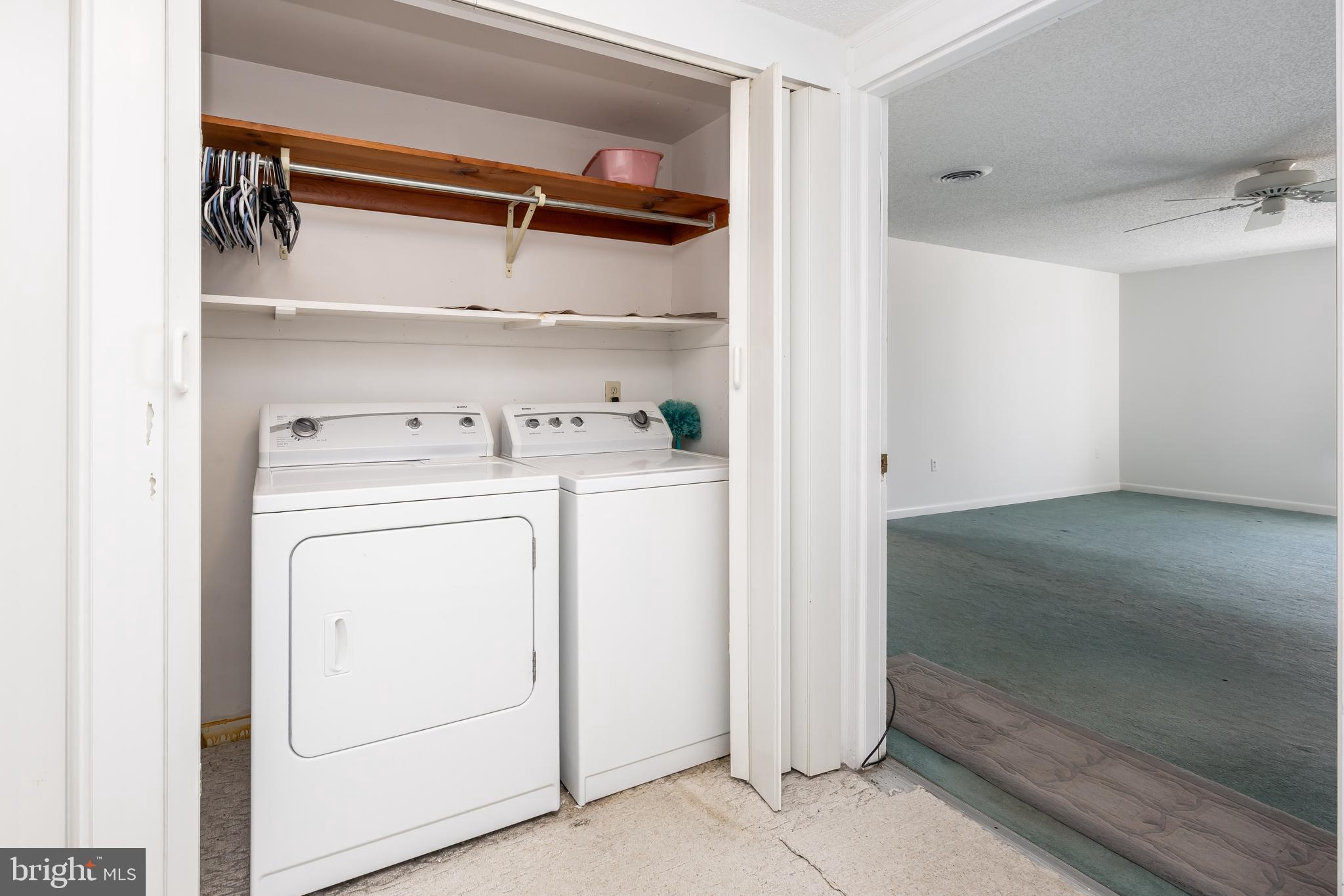 PINE CROFT - Residential