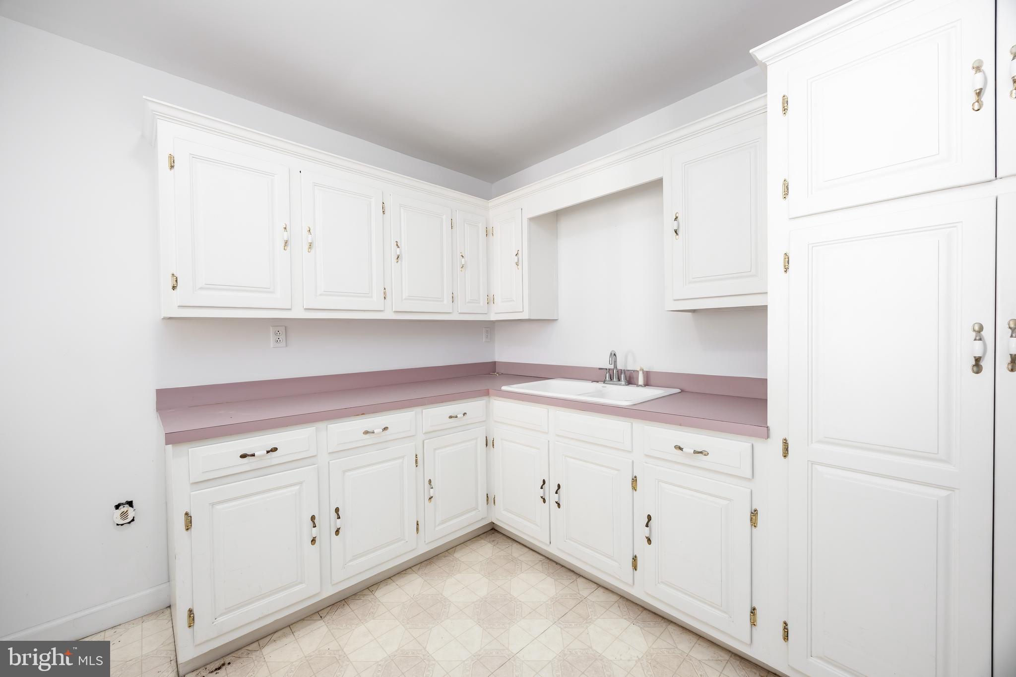 PINE CROFT - Residential