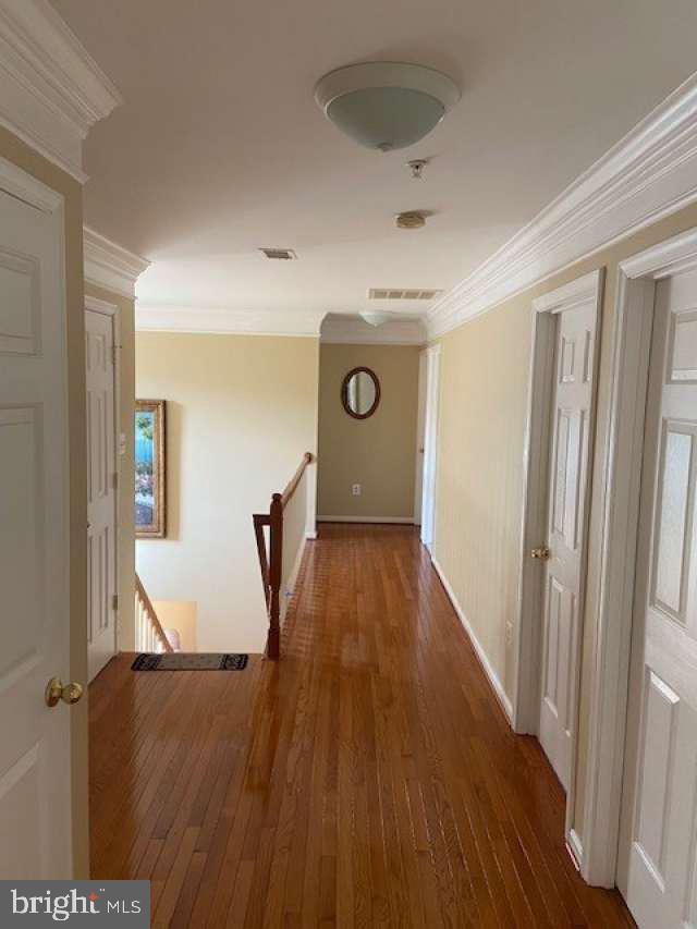 SENECA CROSSING - Residential