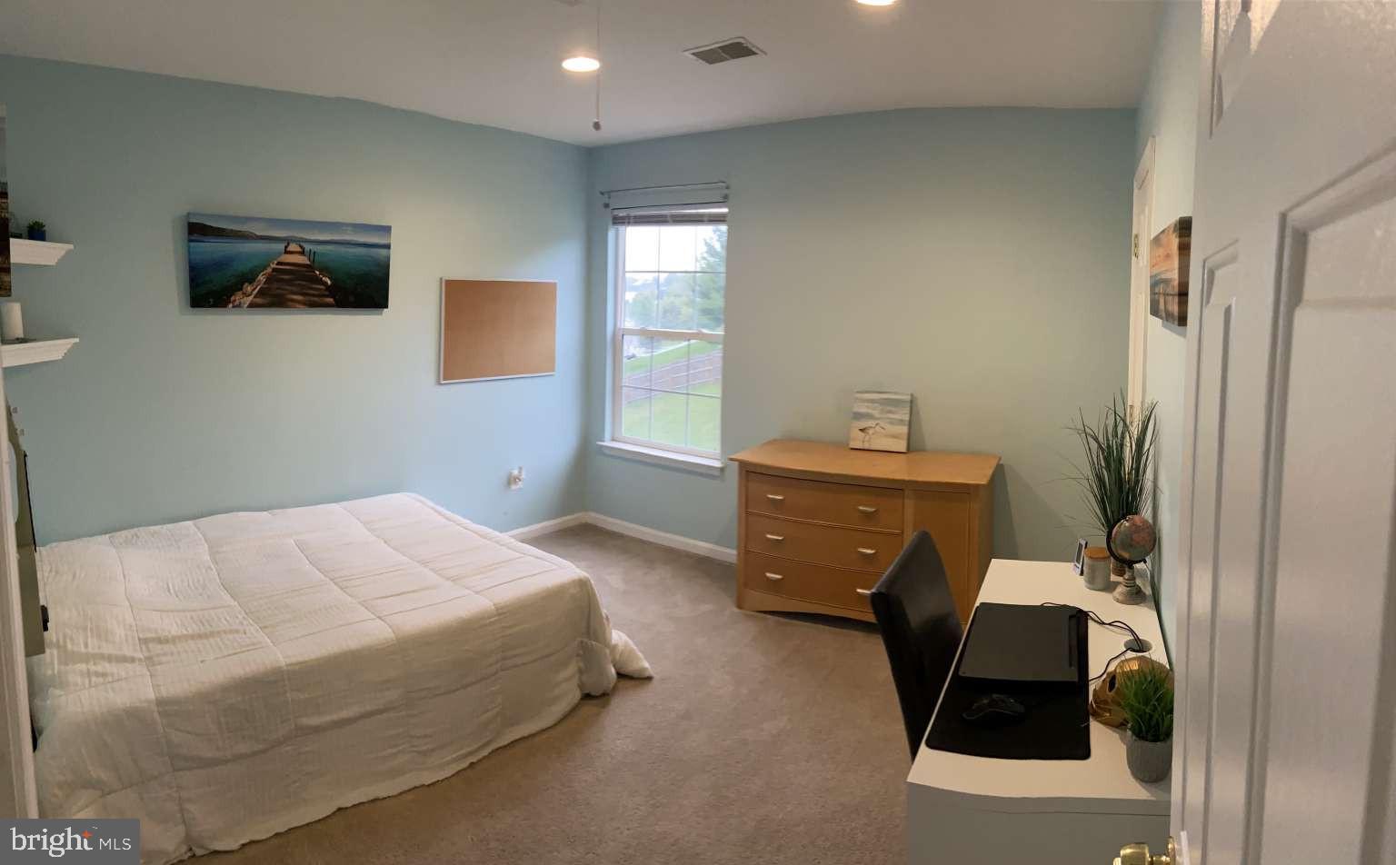 SENECA CROSSING - Residential
