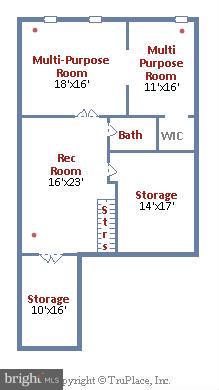 RIVER CREEK - Residential