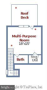 RIVER CREEK - Residential