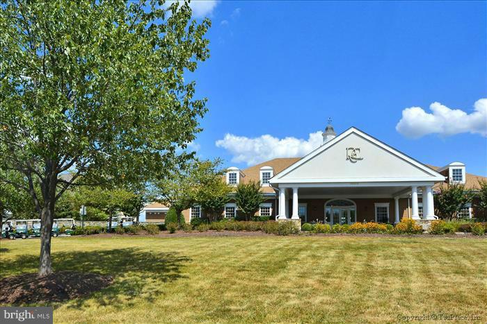 RIVER CREEK - Residential