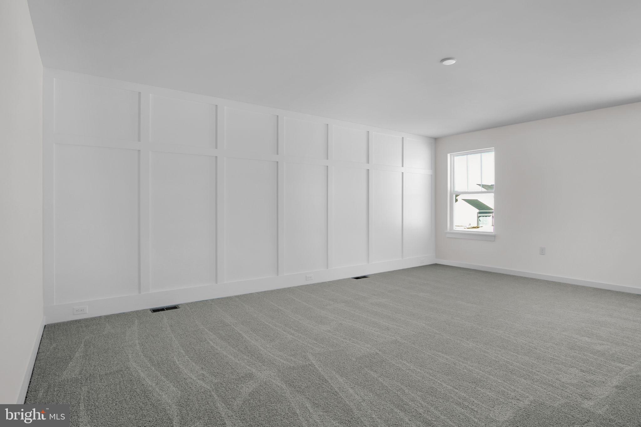 SOUTHGATE - Residential