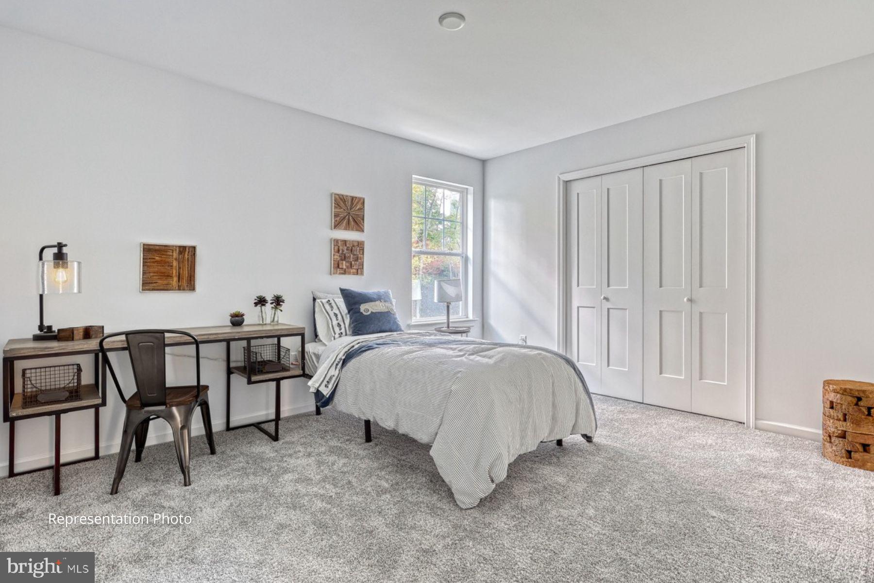 SOUTHGATE - Residential