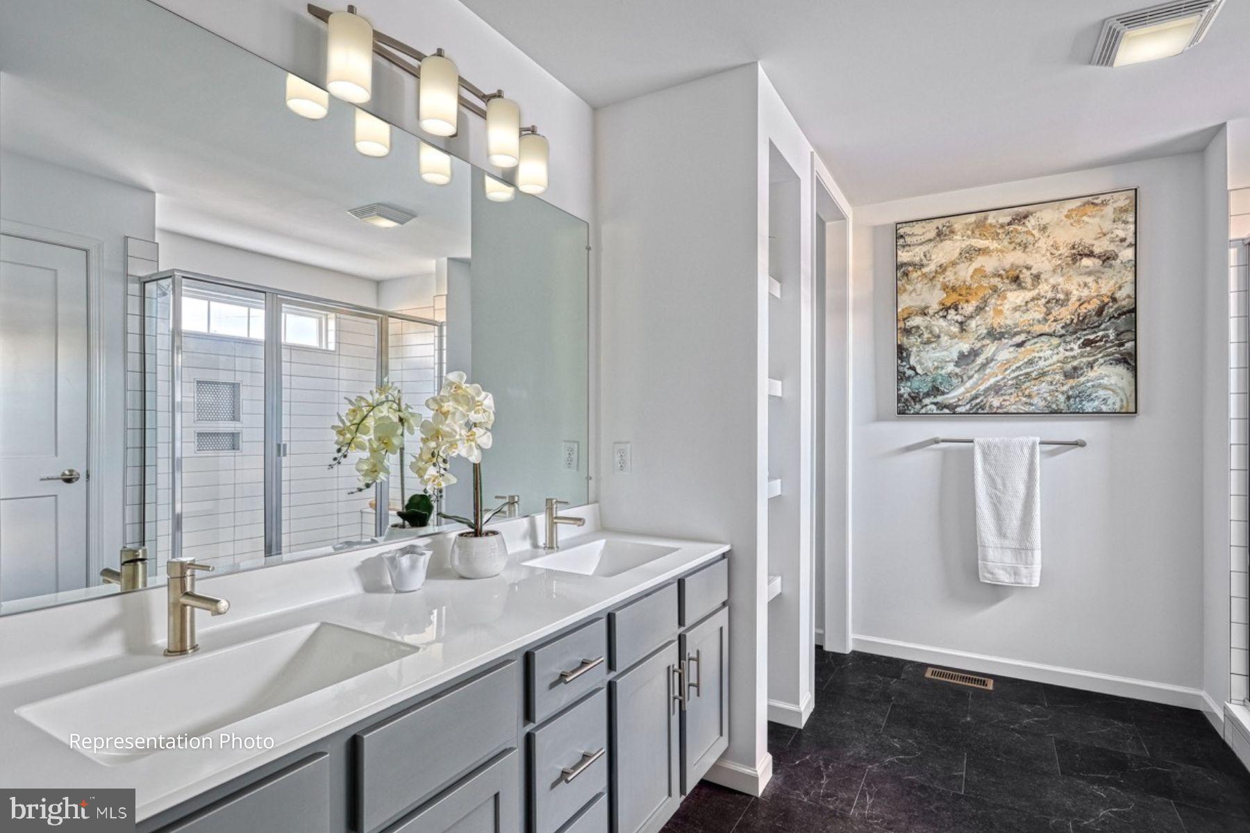 SOUTHGATE - Residential