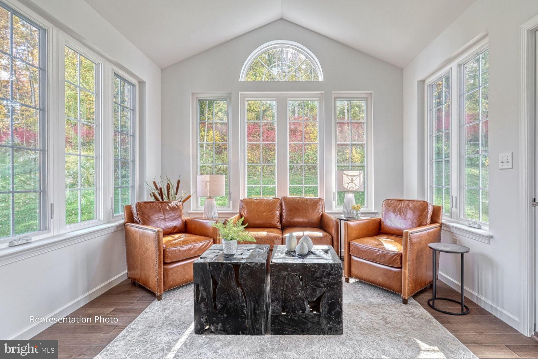 SOUTHGATE - Residential