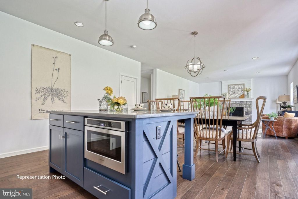 Photo of 134 Alexandria Drive, ANNVILLE, PA 17003 (MLS # PALN2023728)