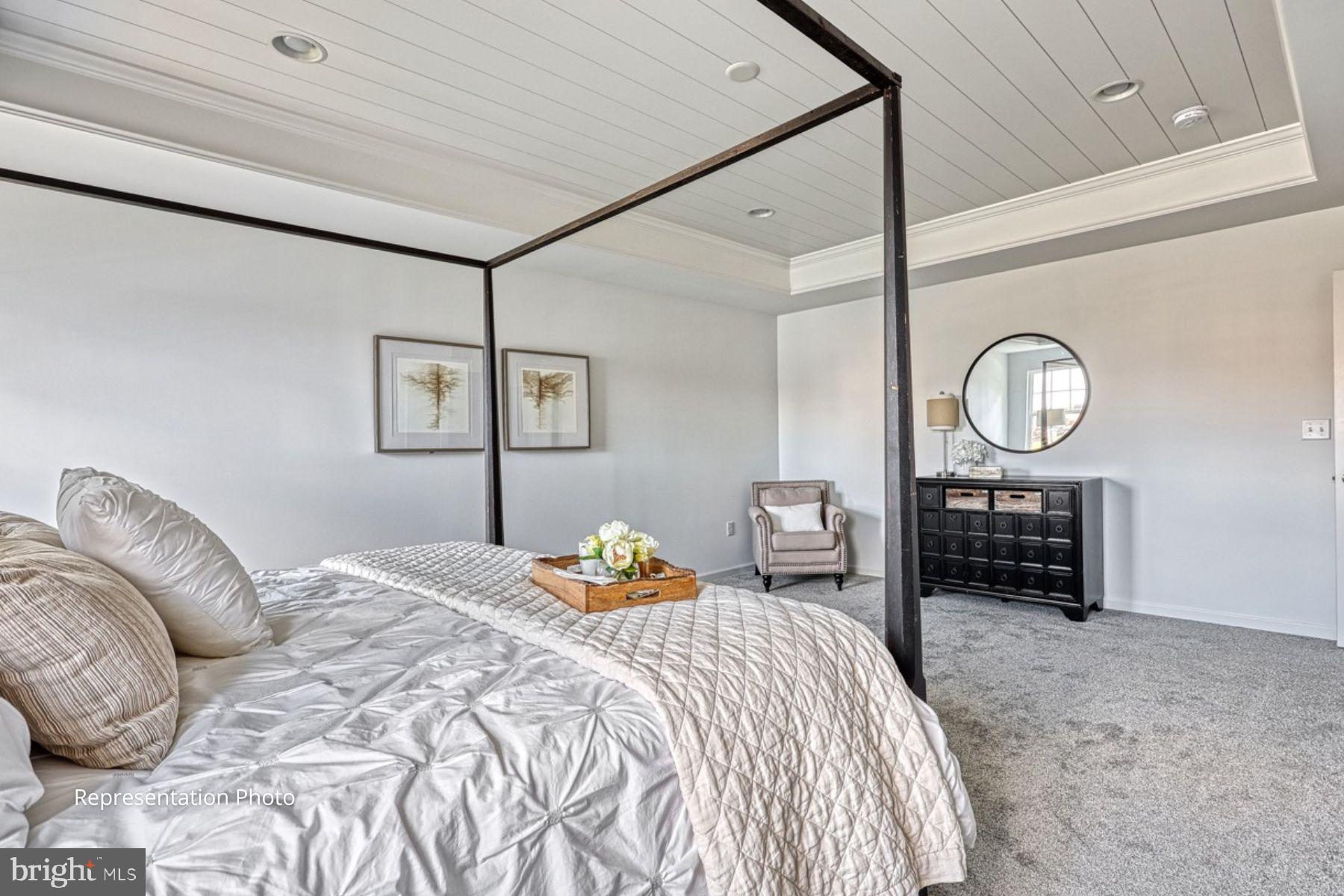 SOUTHGATE - Residential