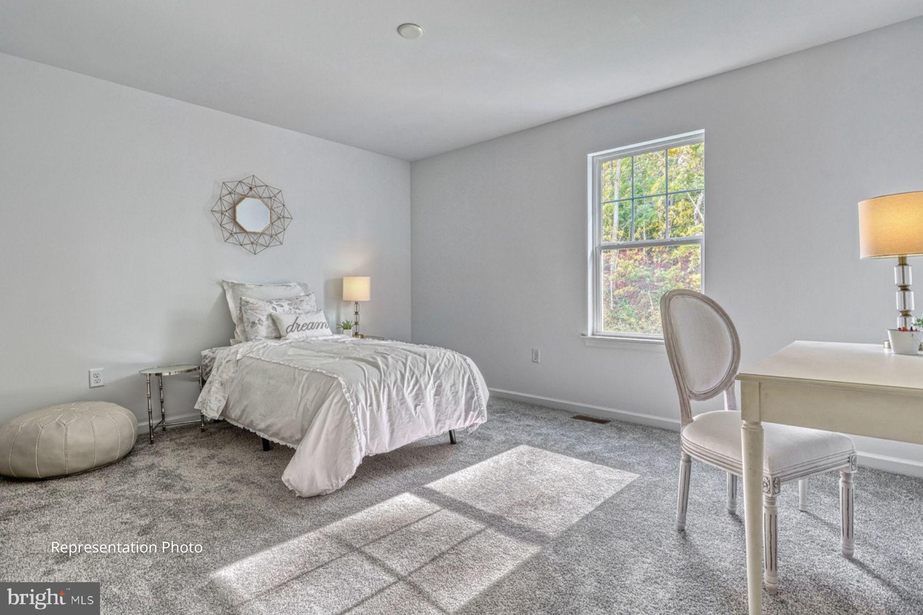 SOUTHGATE - Residential