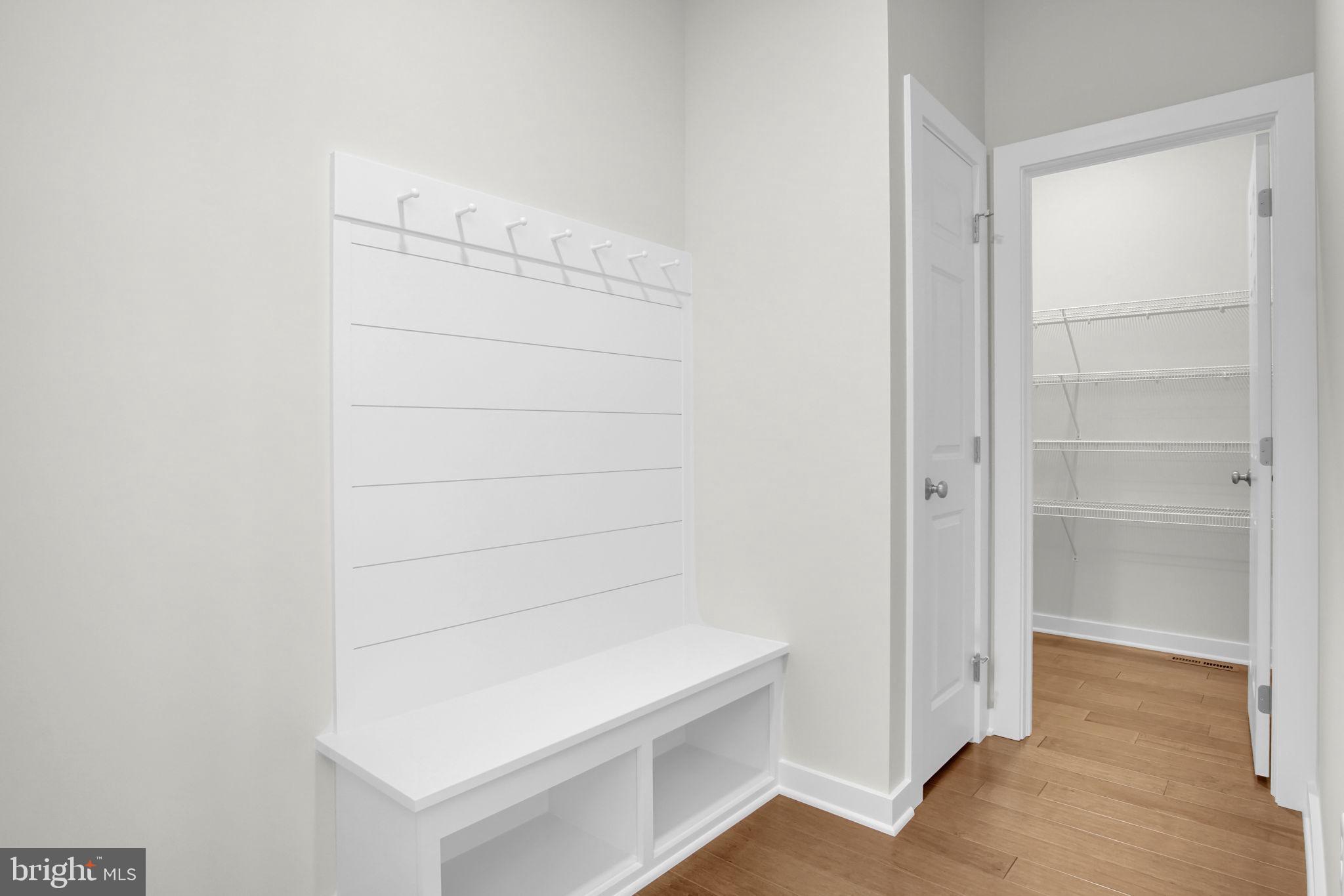 SOUTHGATE - Residential