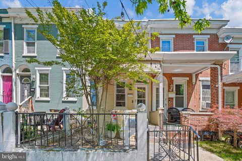 1123 W 7TH STREET WILMINGTON DE 19805