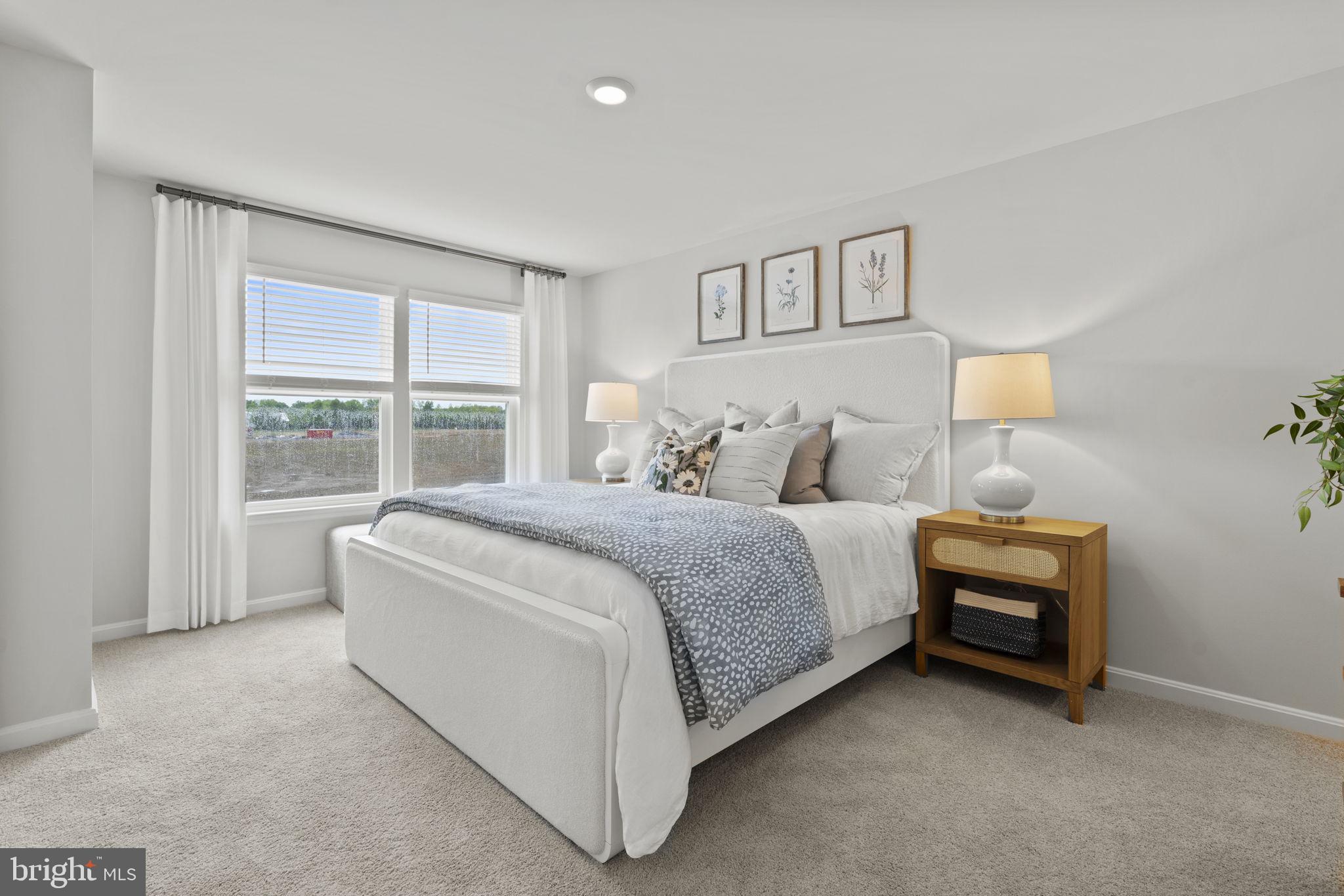 VALLEY VIEW - Residential