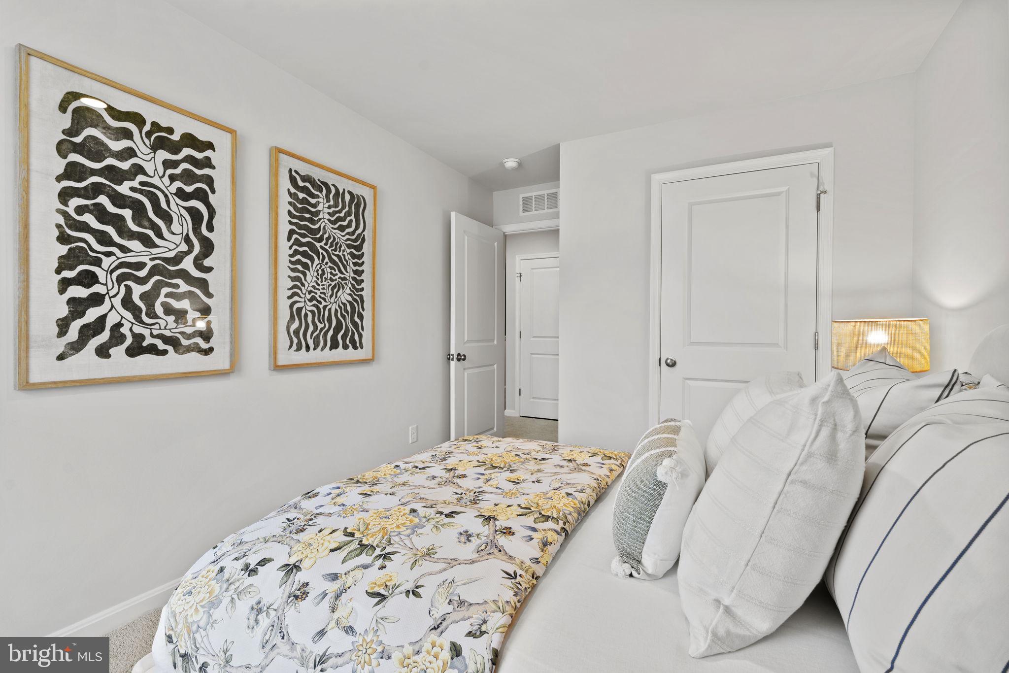 VALLEY VIEW - Residential