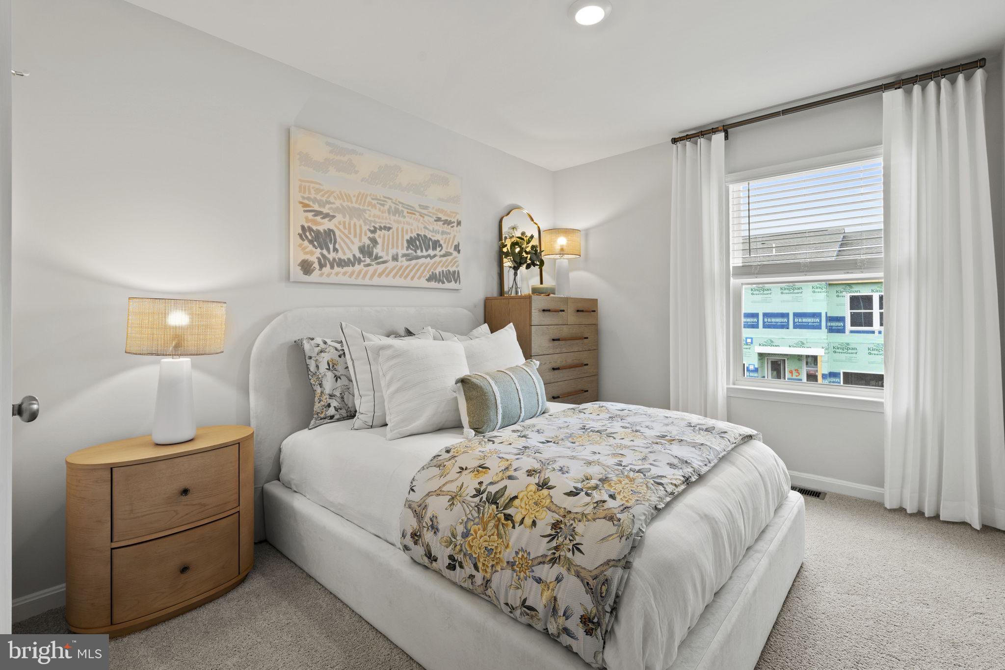 VALLEY VIEW - Residential