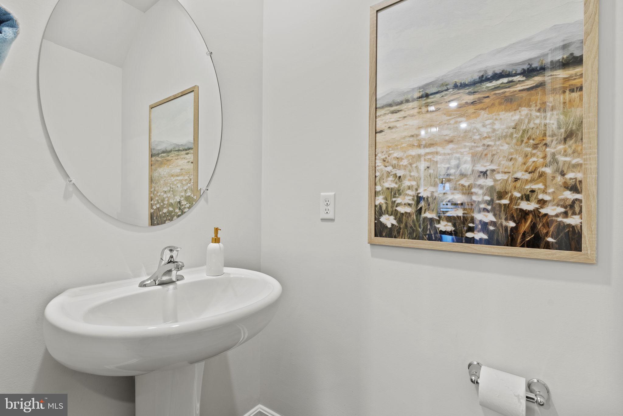 VALLEY VIEW - Residential